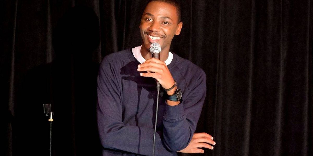 Best Stand-Up Comedy Specials on HBO Max