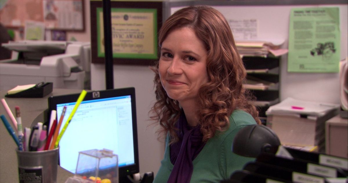 Facts About The Office Cast You Probably Didn’t Know