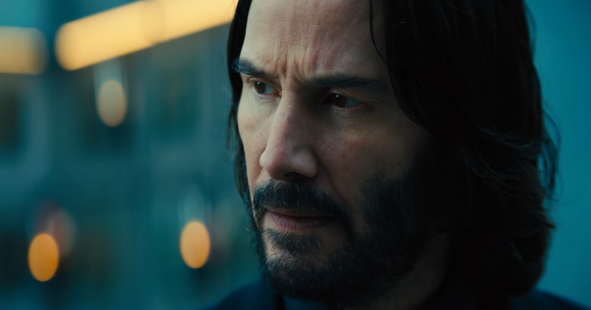 john-wick-chapter-4-reeves