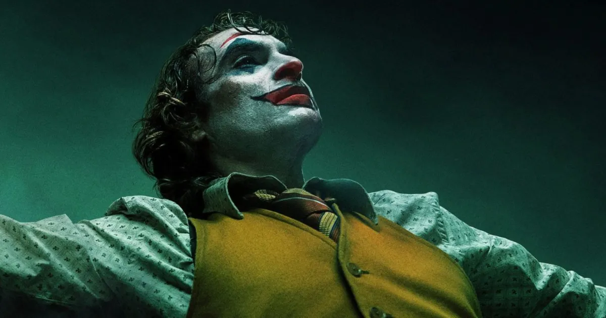 Joker-2019-movie_1200x630