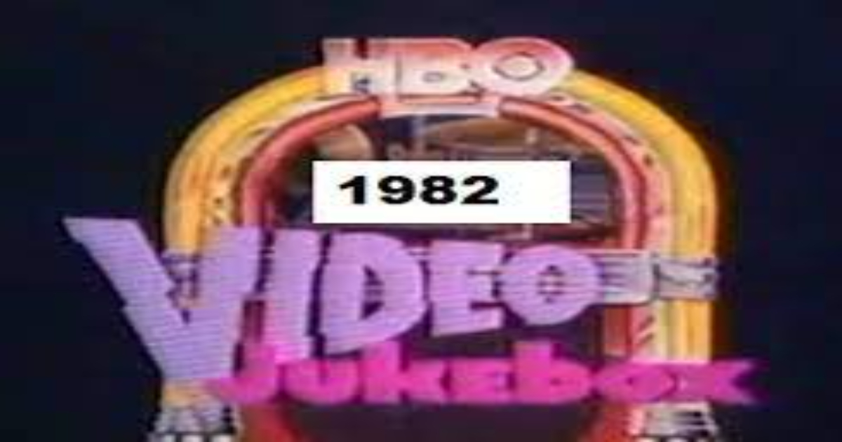 What the Early Days of HBO Mean to Gen X