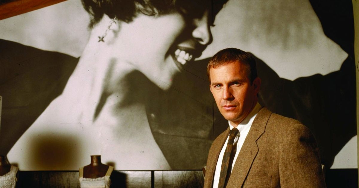 The Best Kevin Costner Movies, Ranked