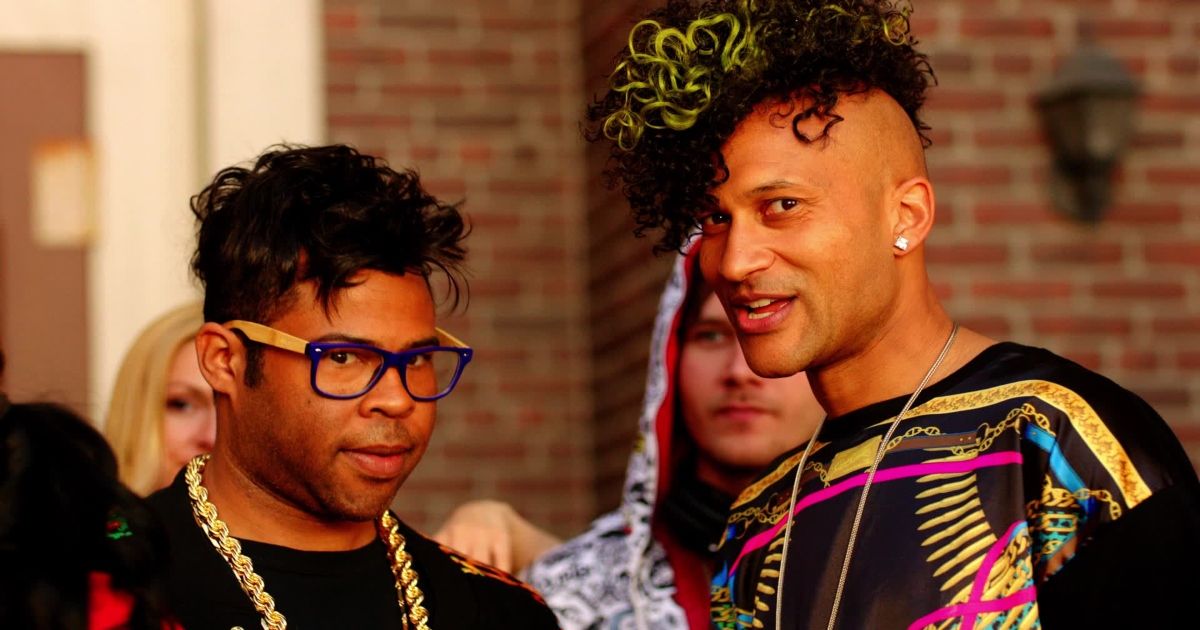 Key-and-Peele-2012-15 (1)