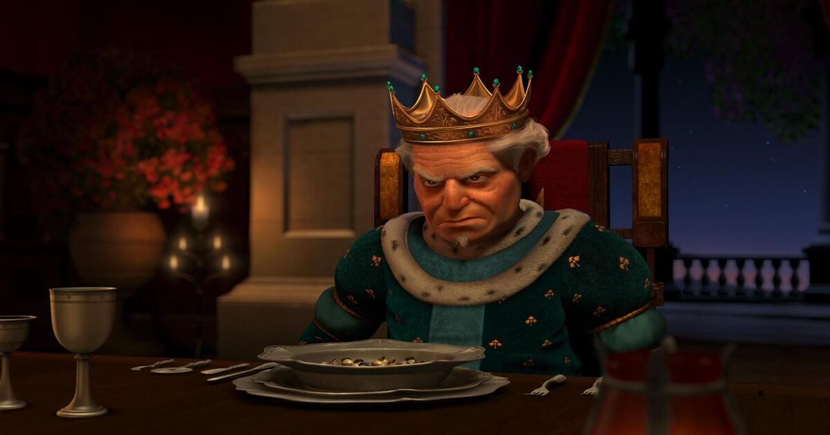 king-harold-shrek_1200x630