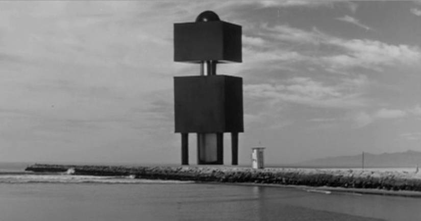 The Best Killer Robot Horror Movies, Ranked