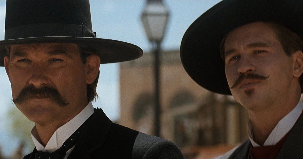 kurt-russell-and-val-kilmer-in-tombstone