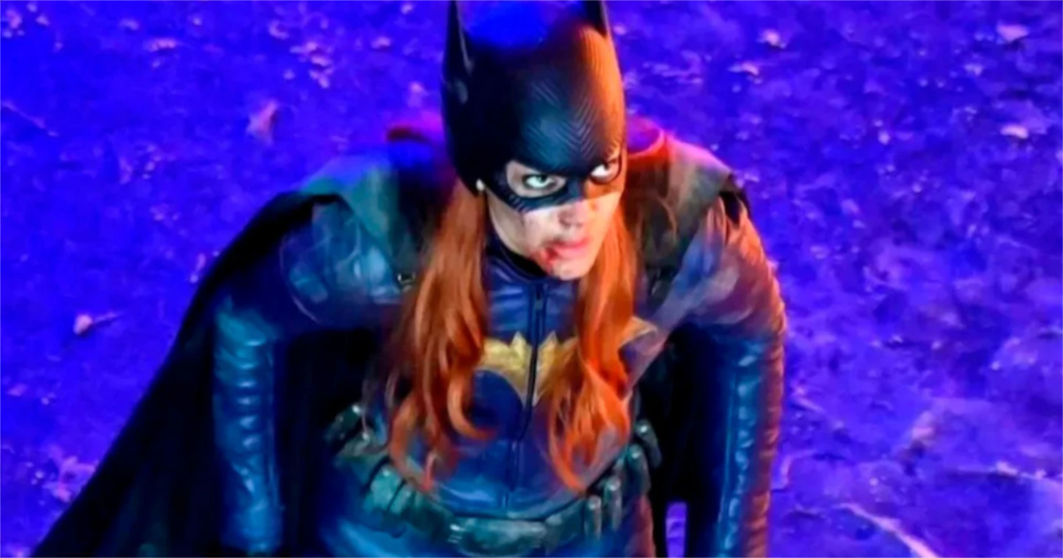 leslie-grace-from-batgirl-shares-updated-costume-from-the-cancelled-movie
