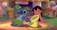 Lilo Stitch Best Characters In The Animated Disney Classic Ranked