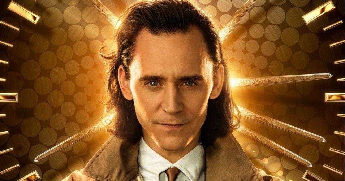 Loki Season 2 Report Indicates 'Late Summer' Release Window