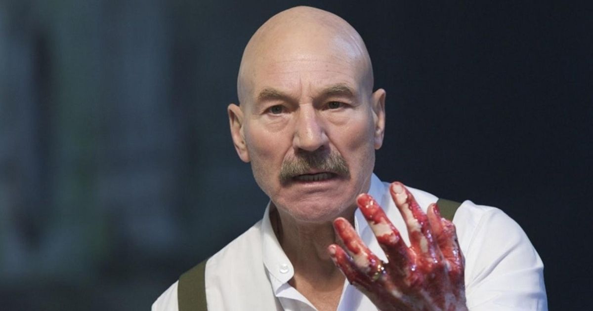 macbeth-patrick-stewart