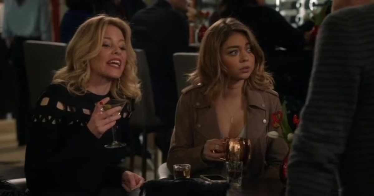 The Funniest Modern Family Episodes, Ranked