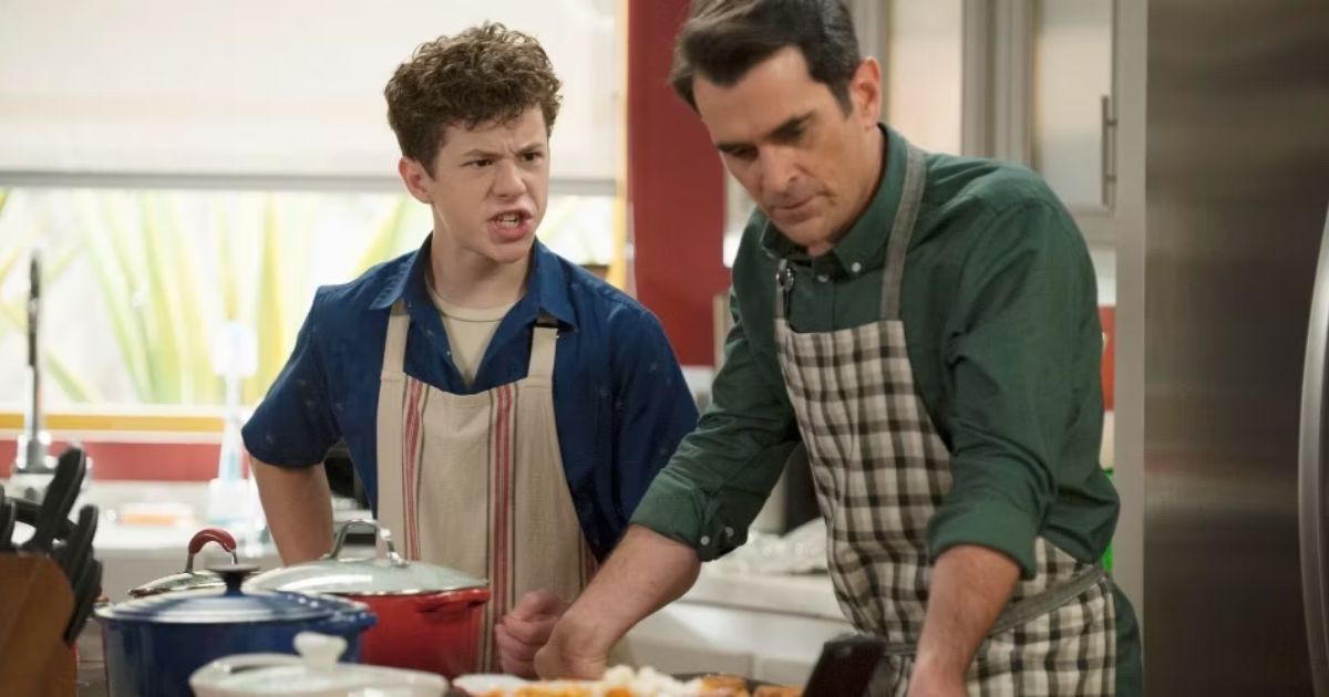 The Funniest Modern Family Episodes, Ranked