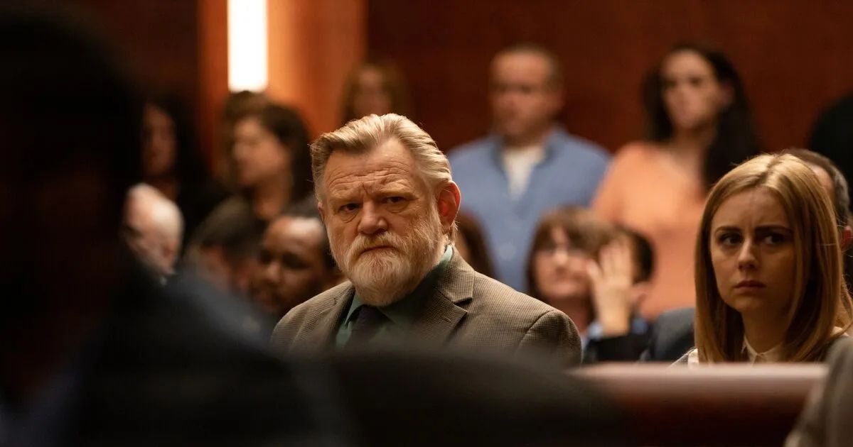 mr.-mercedes season 3 court