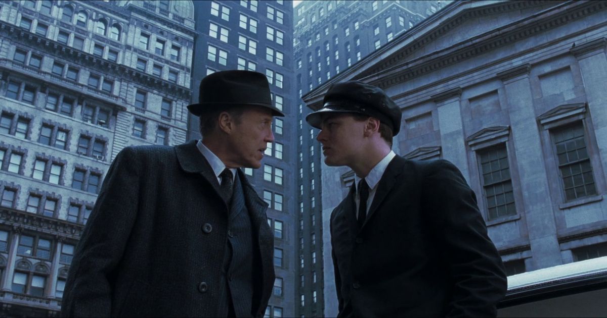 Catch me if you discount can movie watch online free