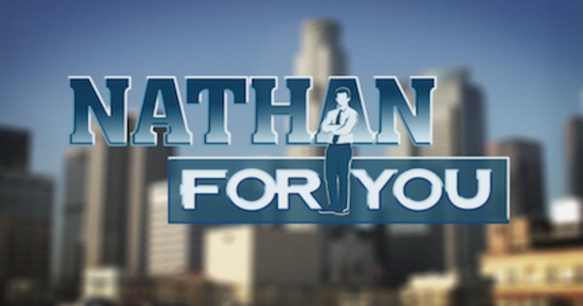 Nathan_For_You_title