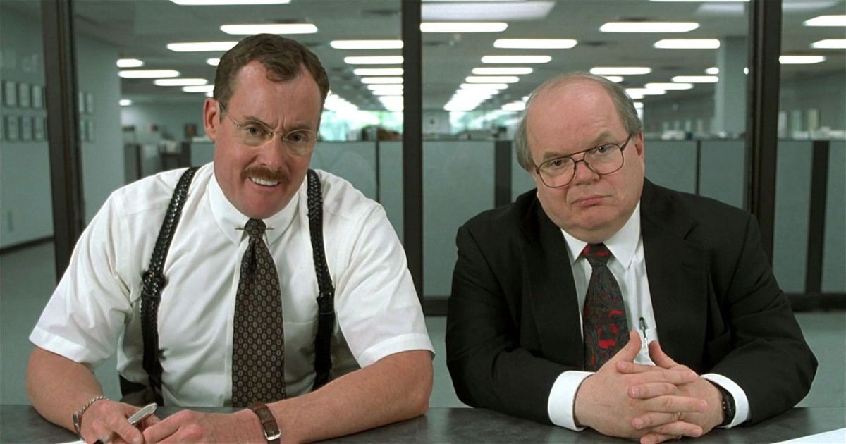 Office Space Bobs 1200 x 630