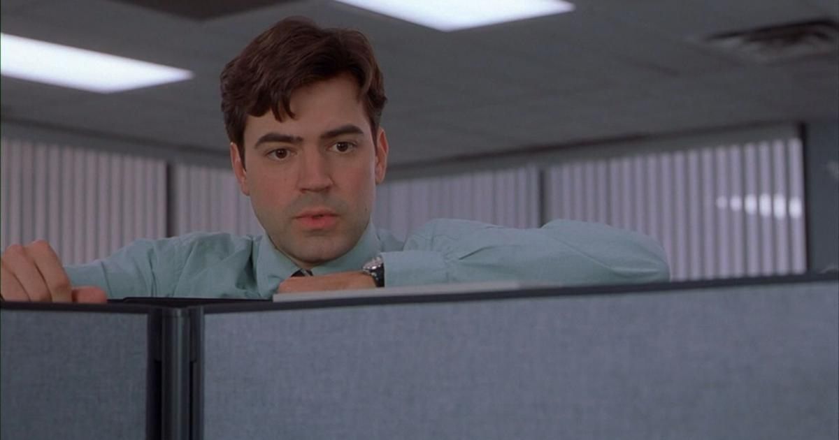 Office Space TPS Report 1200 x 630