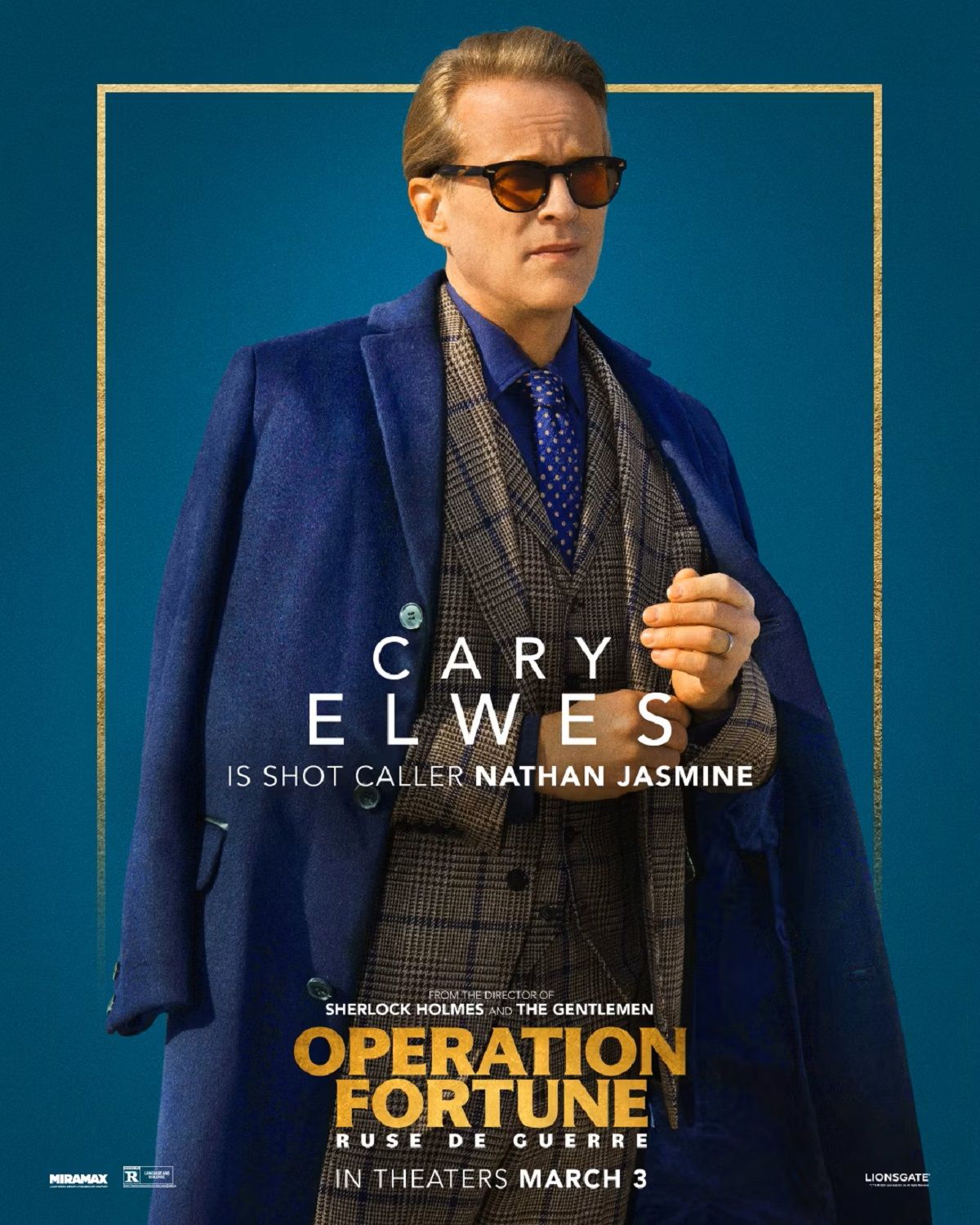 operation-fortune-cary-elwes