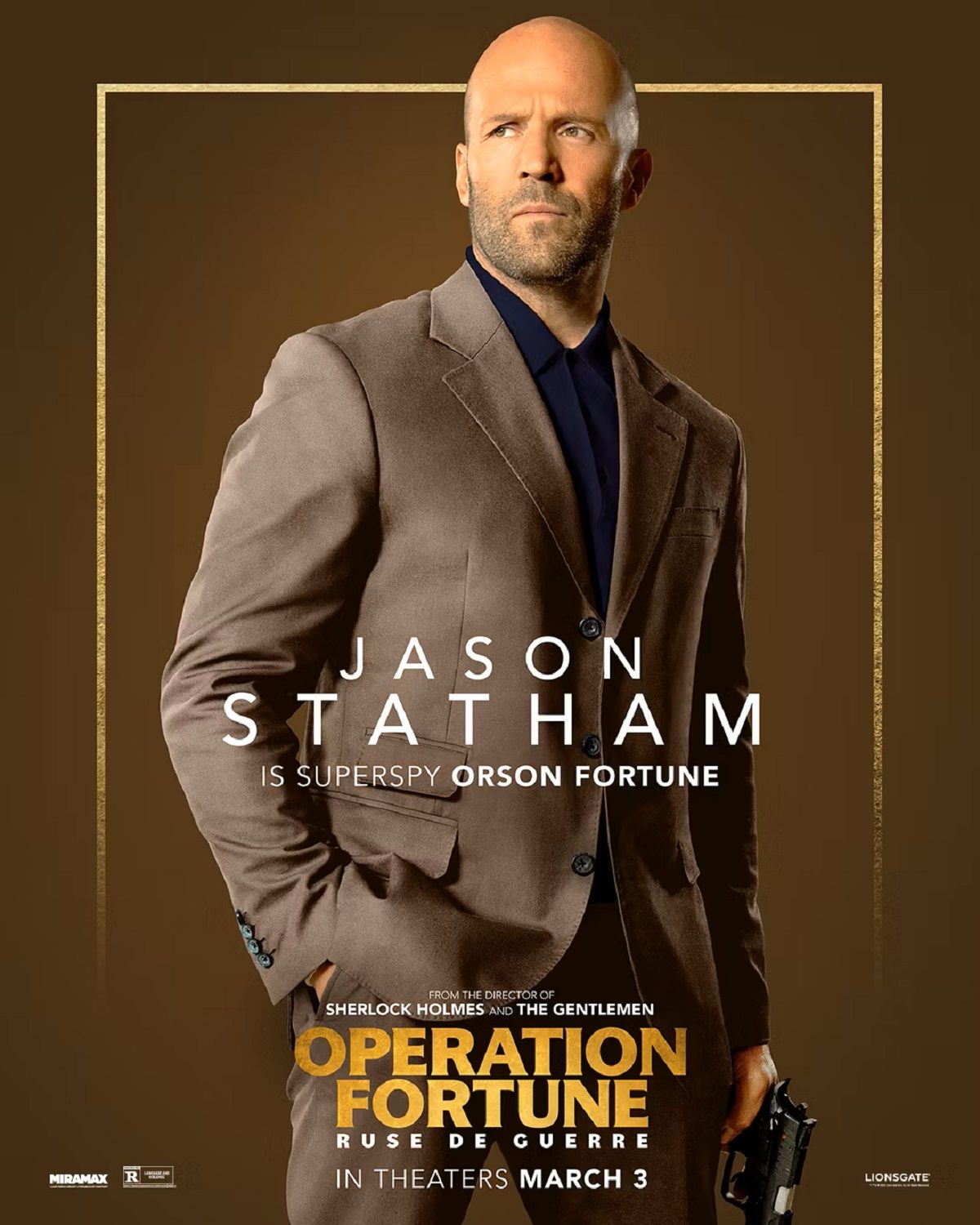 operation-fortune-jason-statham
