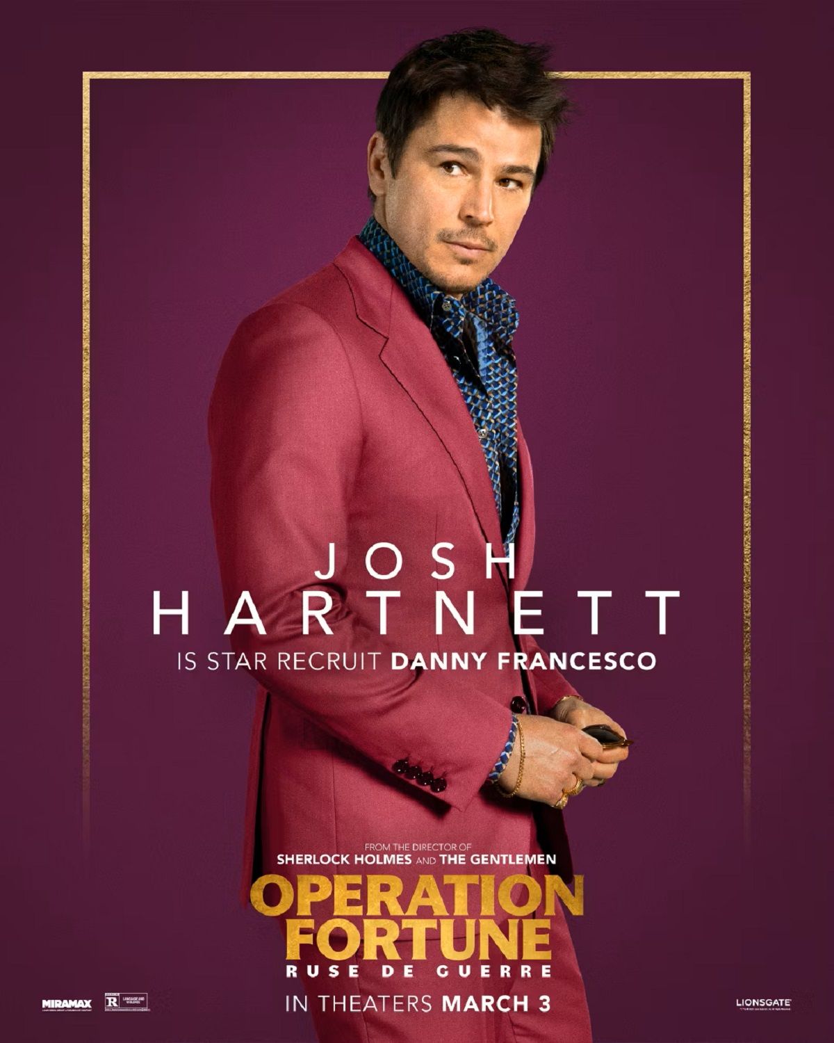operation-fortune-josh-hartnett