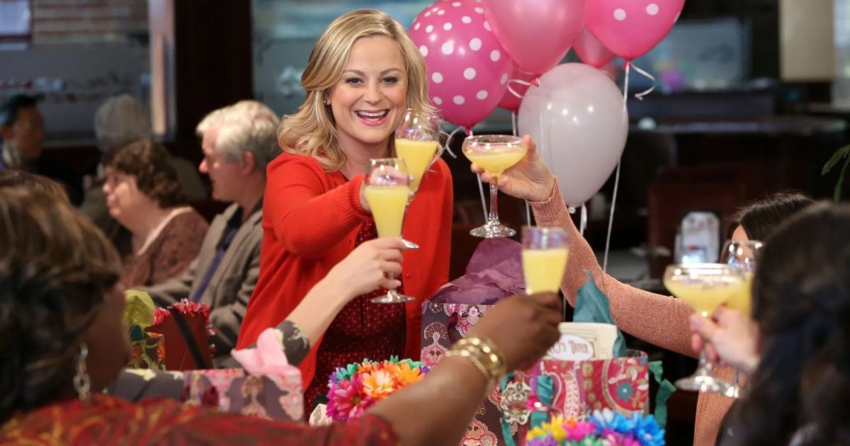parks-and-recreation-galentines-day