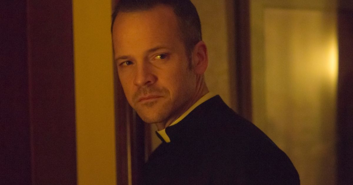 12 Best Peter Sarsgaard Movies Ranked