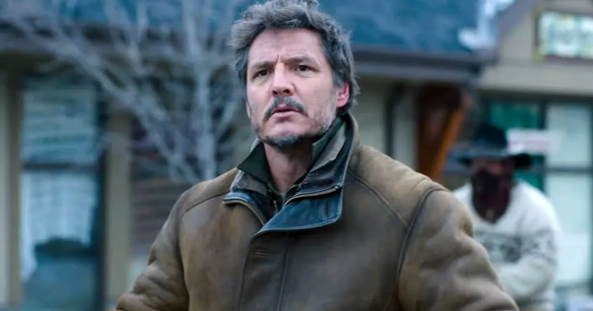 Pedro Pascal to Star in Horror Epic from Barbarian Filmmaker Zach Cregger