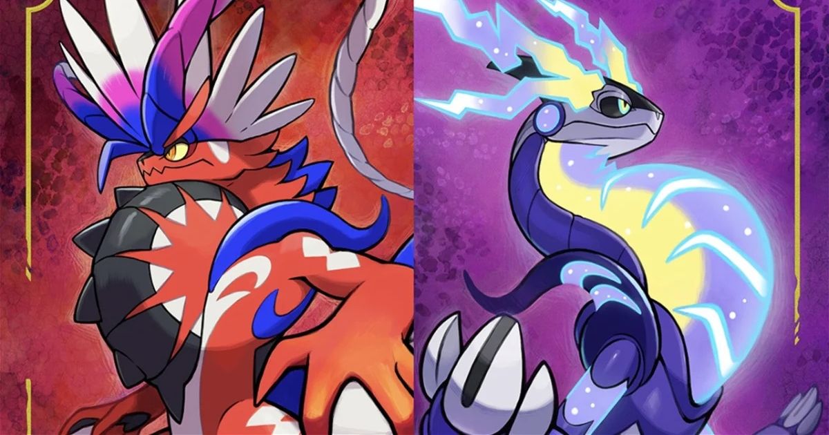 Pokemon: The Most Popular Fan Theories Surrounding the Upcoming New Series