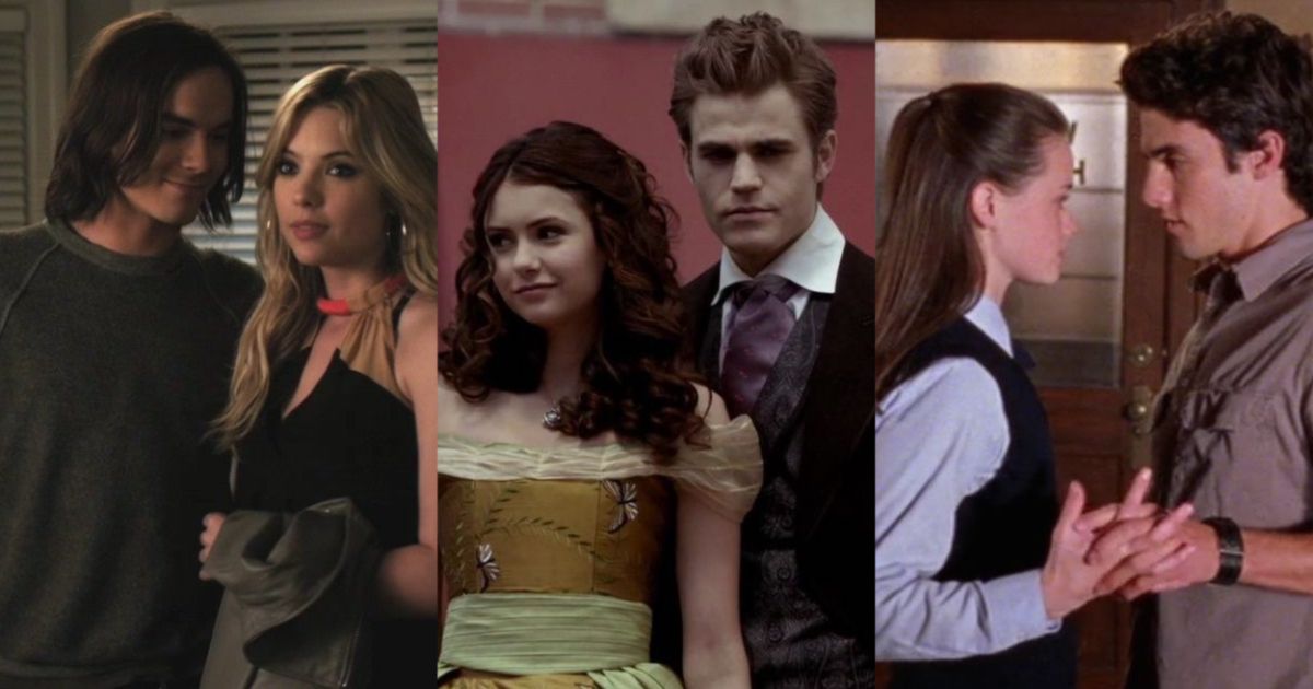 https://static1.moviewebimages.com/wordpress/wp-content/uploads/2023/02/pretty-little-liars-caleb-and-hanna-vampire-diaries-elena-and-stefan-gilmore-girls-rory-and-jess.jpg