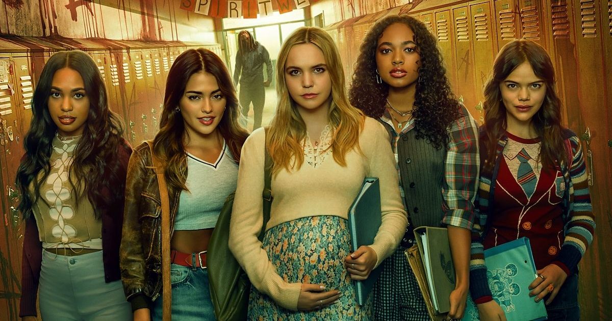 Pretty Little Liars: Summer School': Cast, Plot, and Everything We