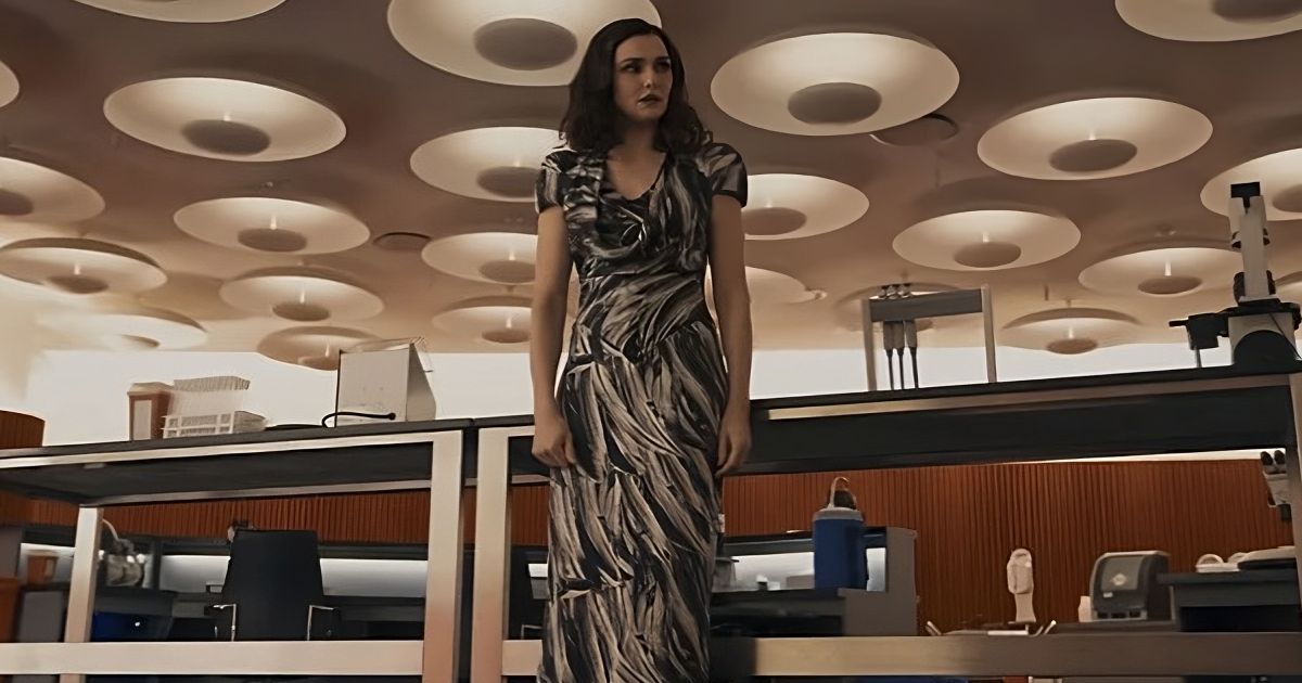 Prime Video's Dead Ringers Plot, Cast, Release Date, and Everything