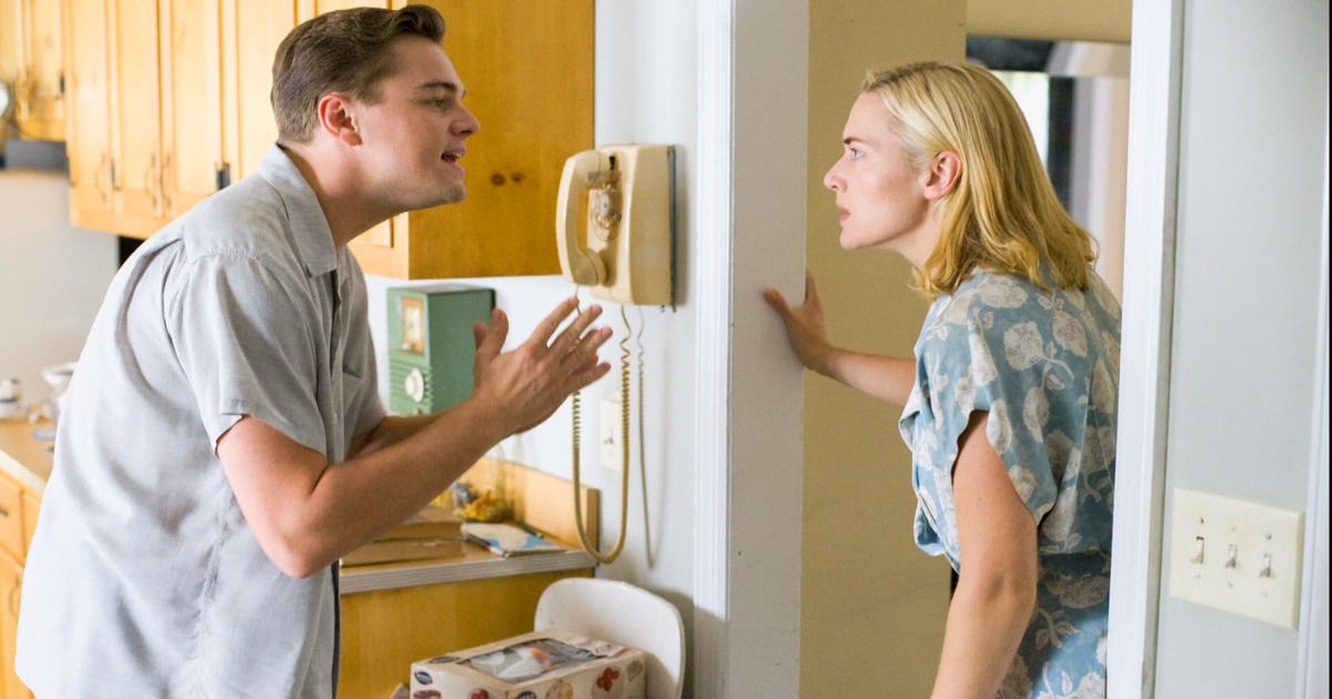 revolutionary-road-revolutionary-road-31305455-1680-9451_1200x630