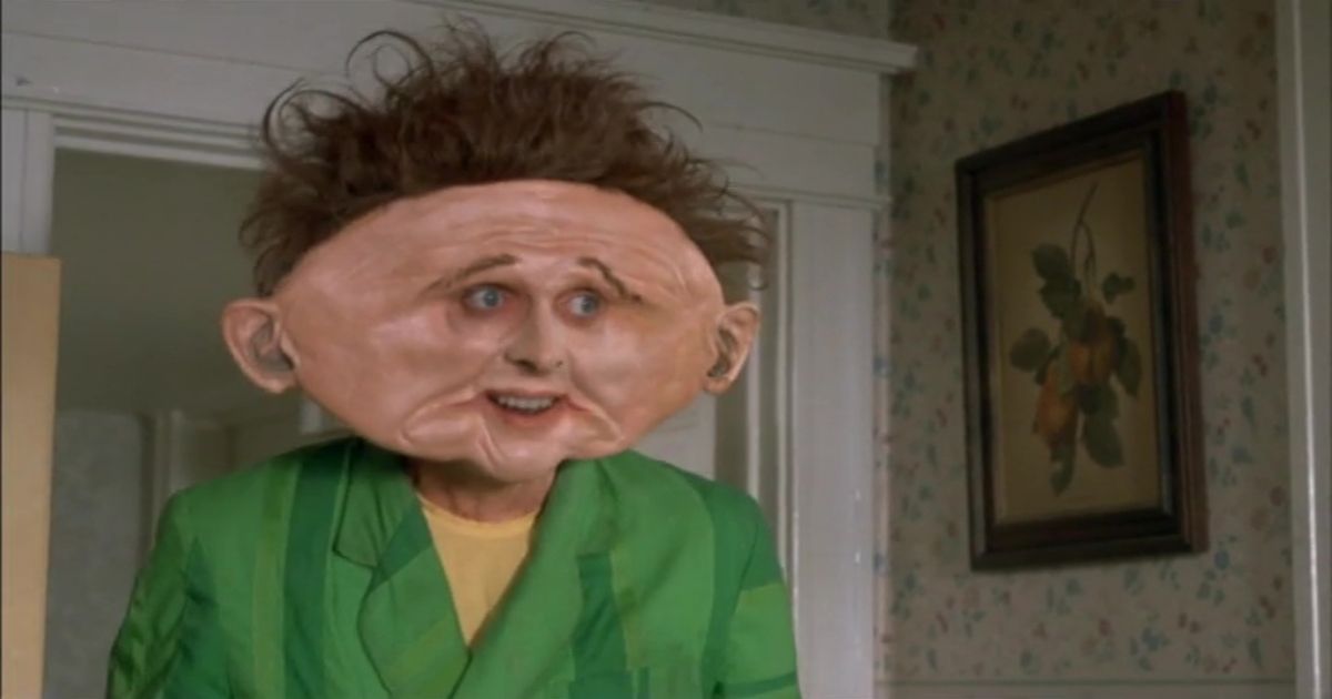 Why Drop Dead Fred Remains a Weird Cult Classic About Mental Health and Nervous Breakdowns