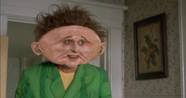 Best Imaginary Friends Across TV And Film Ranked Best Imaginary Friends Across TV And Film Ranked