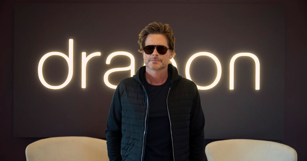 Watch the Official Tesaser for Unstable Starring Rob Lowe, With a