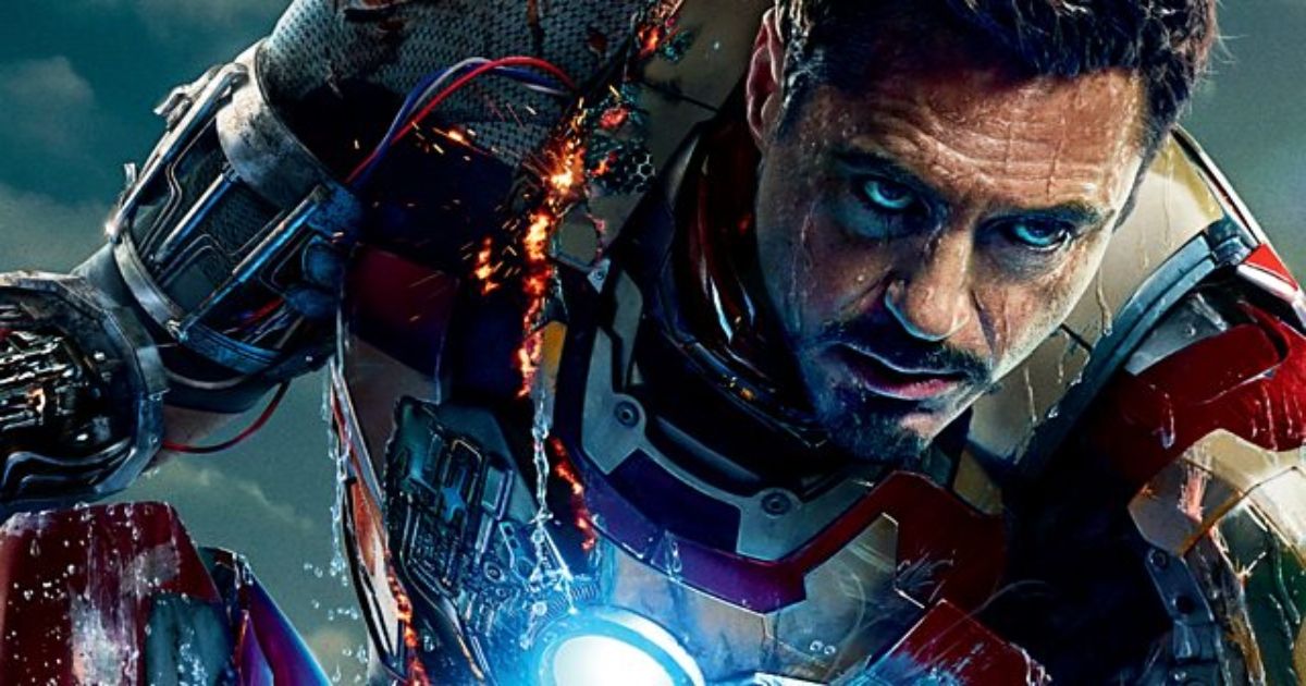 Robert-Downey-Jr.-As-Iron-Man (1)