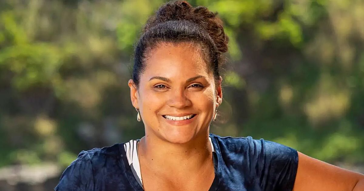 Survivor The 15 Best Winners, Ranked