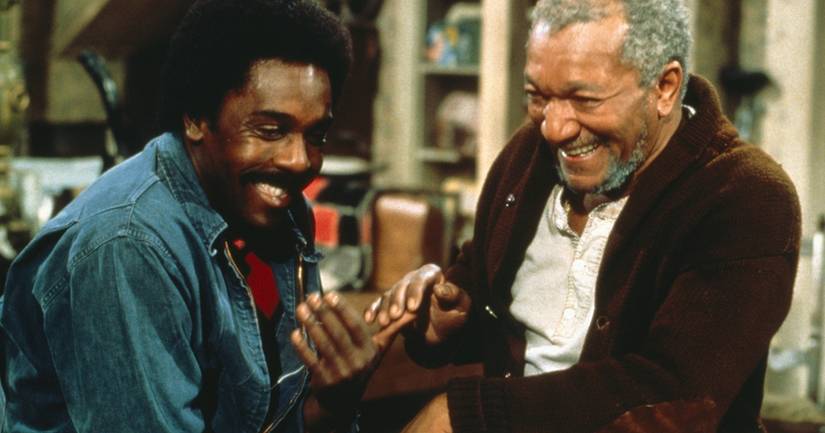sanford_and_son