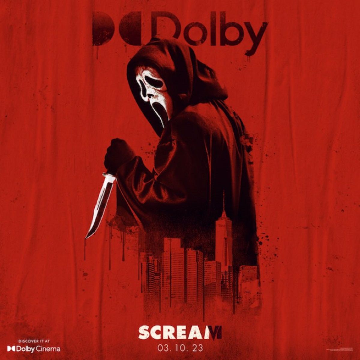 scream-6-dolby