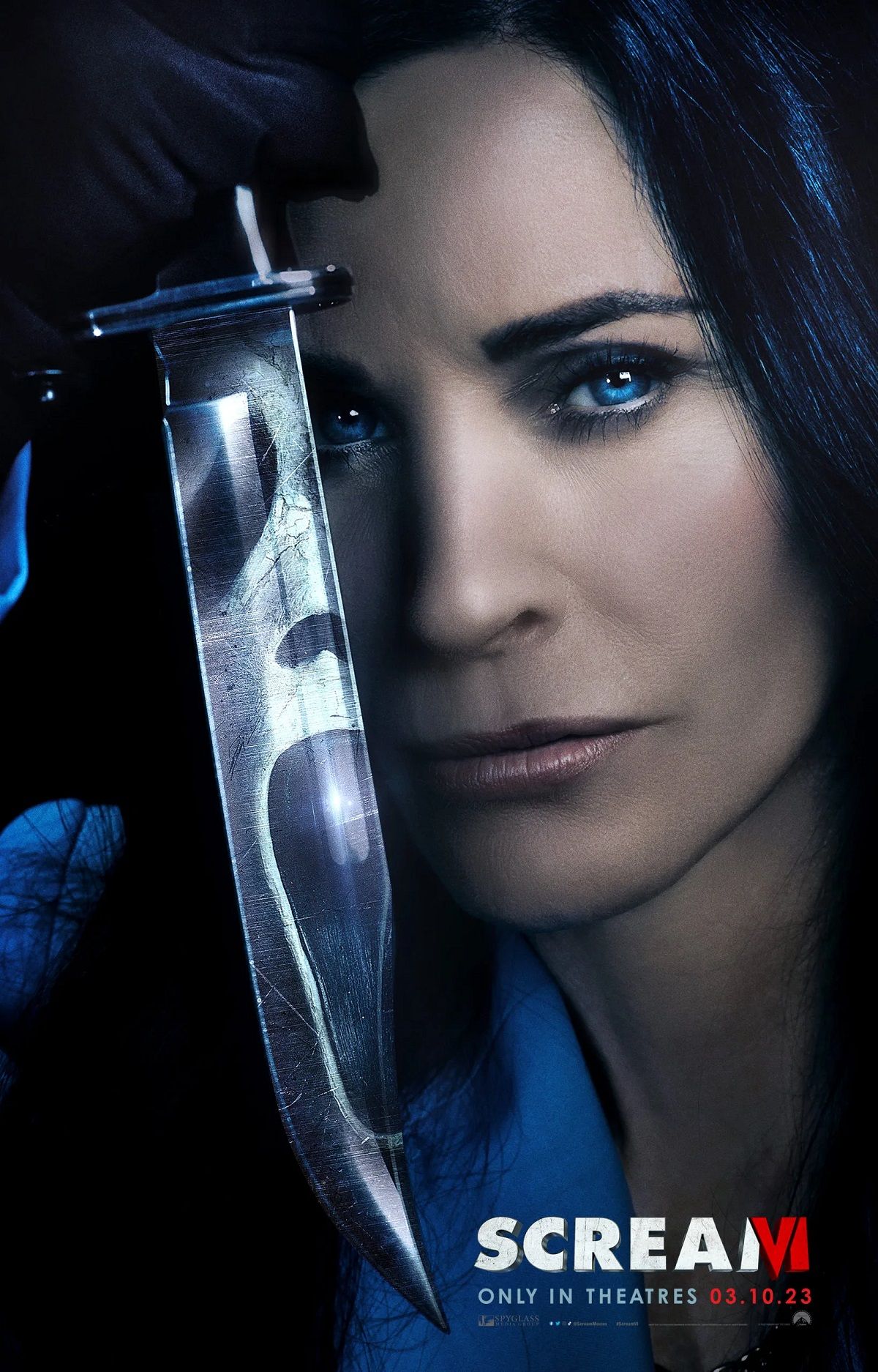 Scream6_CourteneyCox