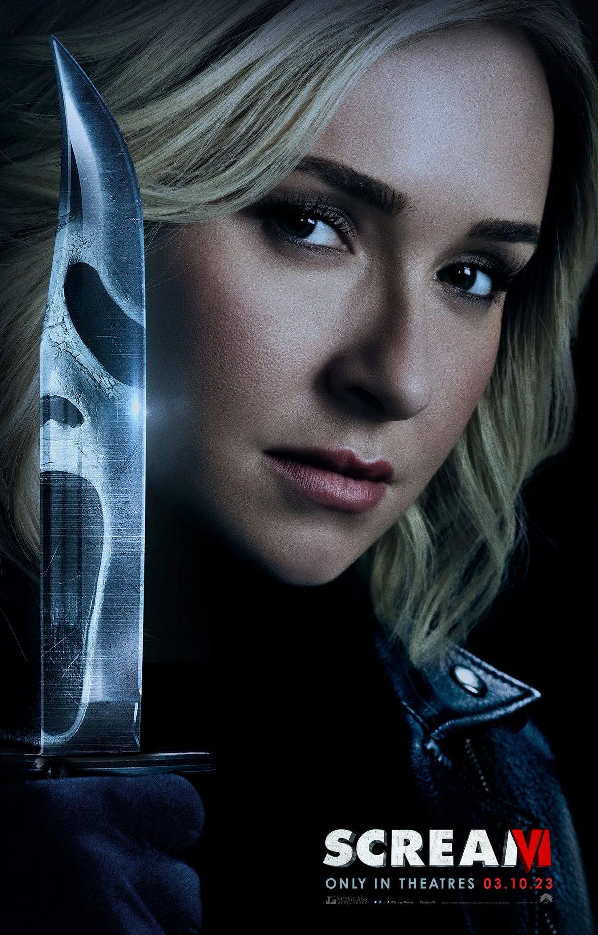 Scream6_HaydenPanettiere