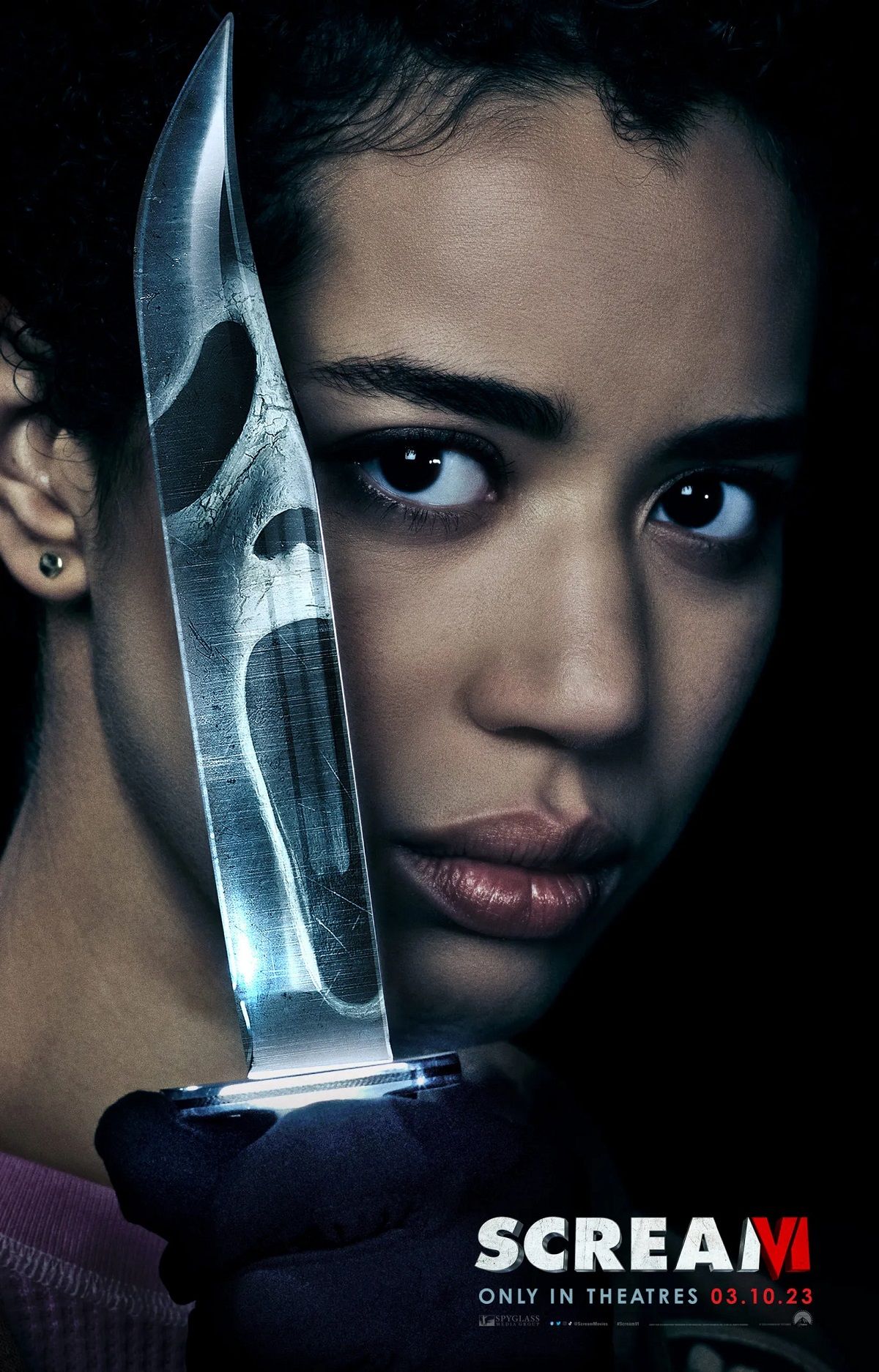 Scream6_JasminSavoy