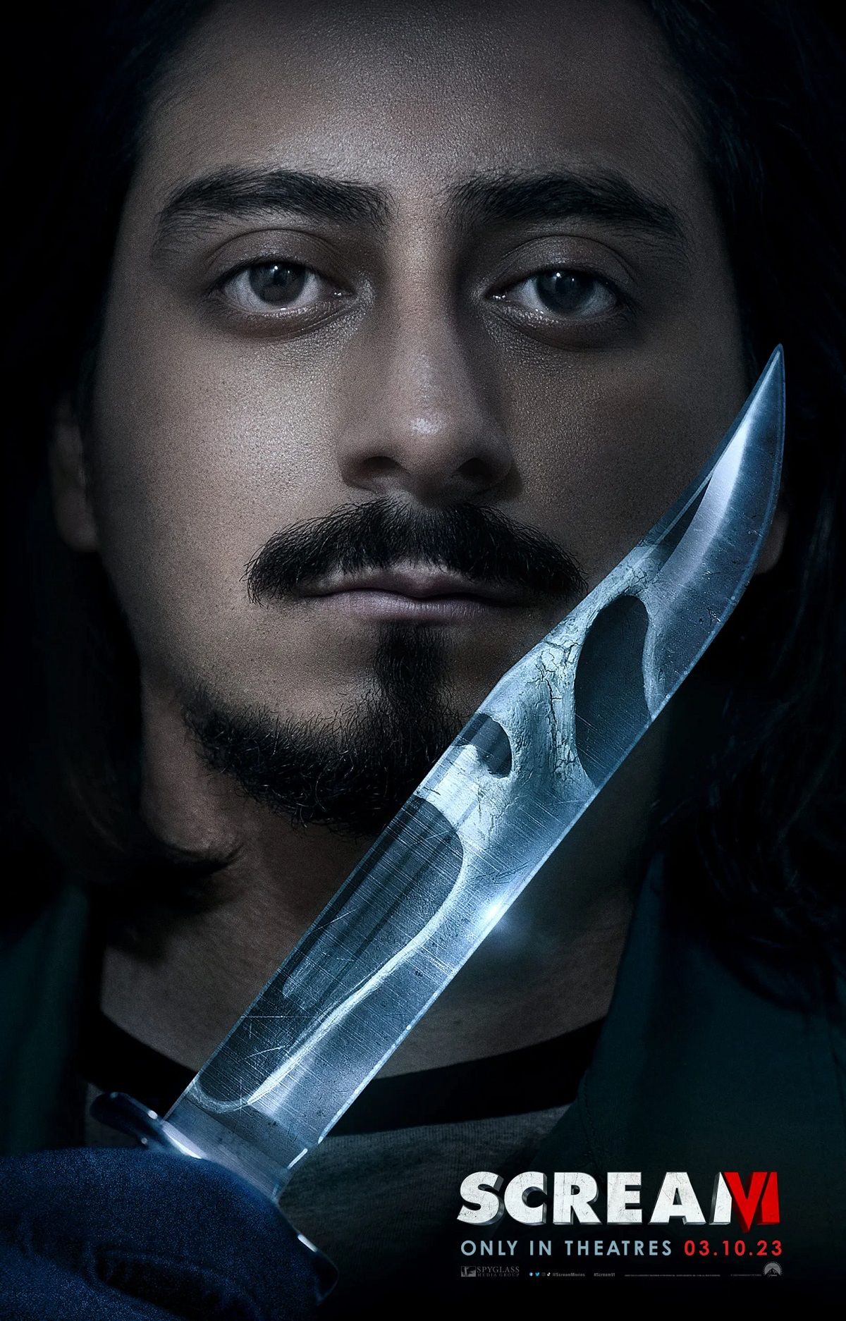 Scream6_TonyRevolori