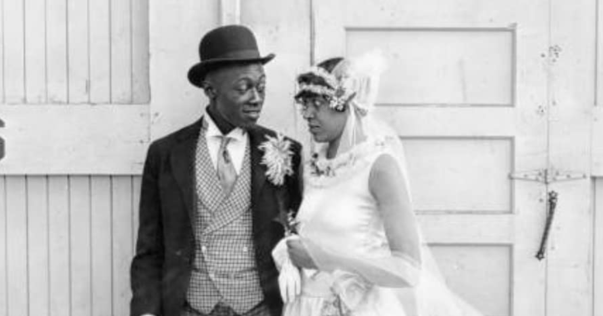 The Importance of Black Joy in Film, Explained