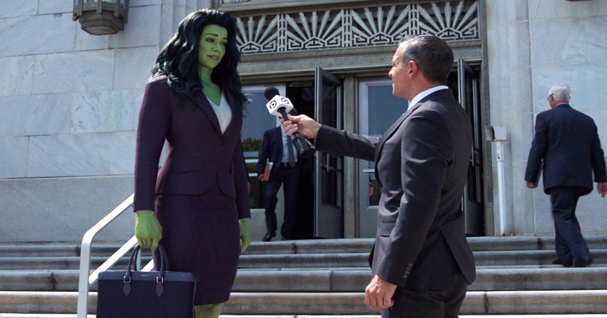 she-hulk-episode-9-review