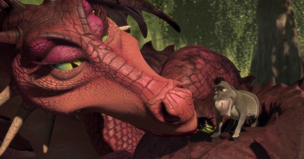 shrek-dragão_1200x630