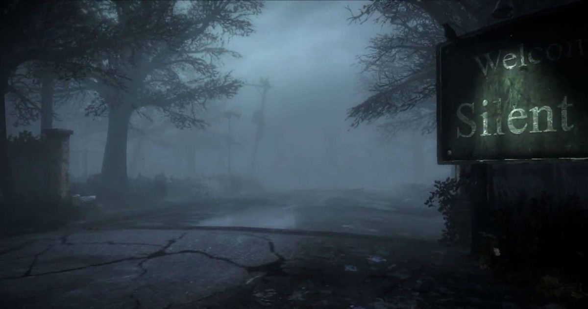 Silent Hill: Why It Still Makes Audiences' Skin Crawl in 2023