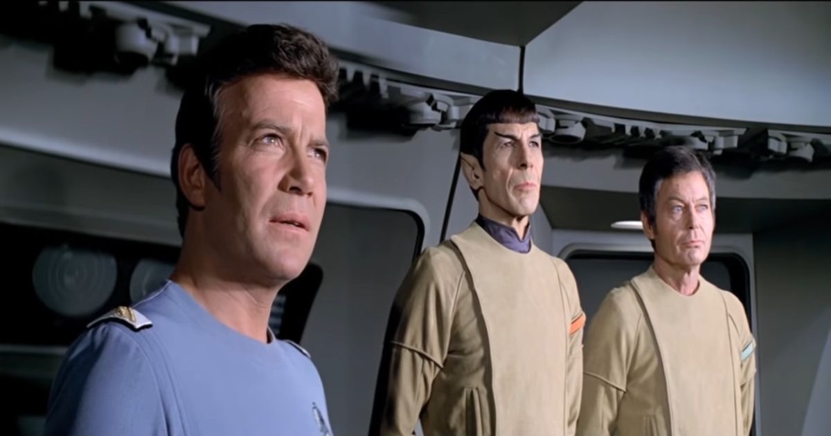 Star Trek_ The Motion Picture (1979)