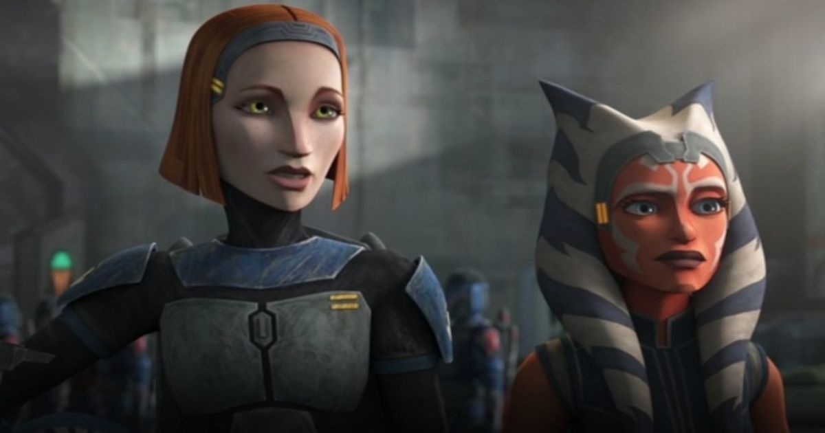 star-wars-the-clone-wars-ahsoka-bo-katan-1014x570