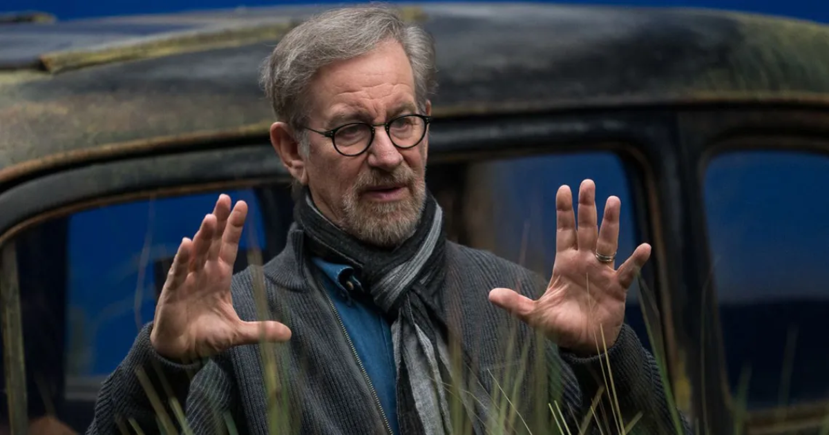 steven-spielberg-social